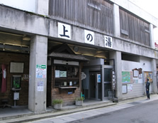 ̓